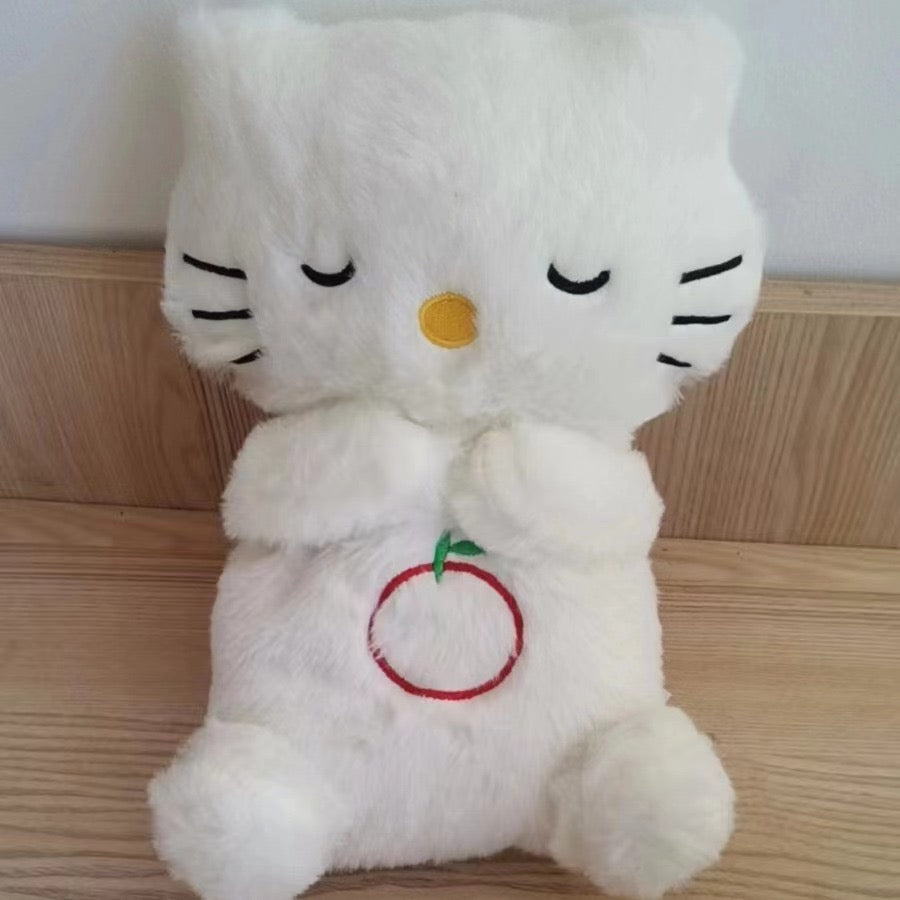 Musical Snuggle Baby Sound Machine